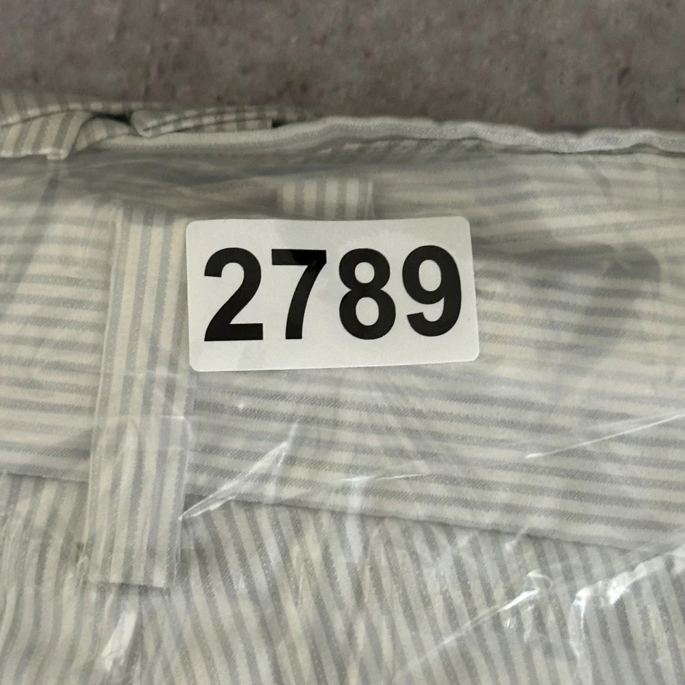 Nike please see